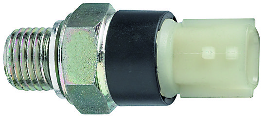 FACET Olietrykskontakt 70178 for OPEL GENERAL MOTORS FIAT MERCEDES-BENZ NISSAN INFINITI DACIA RENAULT SUZUKI