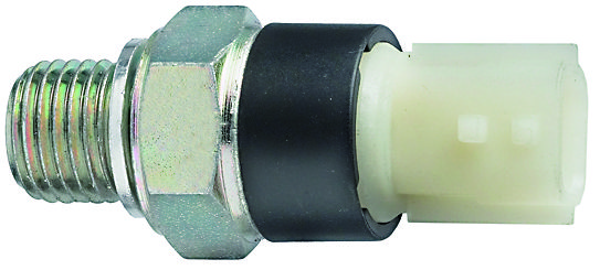 FACET Olietrykskontakt 70179 for DACIA RENAULT