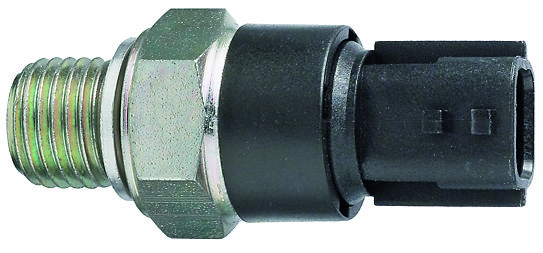 FACET Olietrykskontakt 70181 for DACIA NISSAN