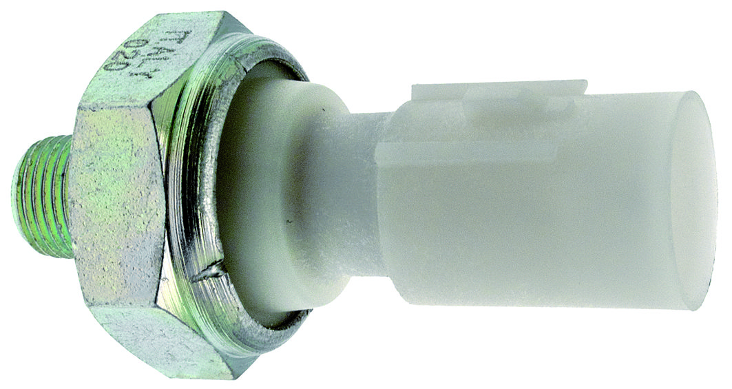 FACET Olietrykskontakt 70182 for KIA
