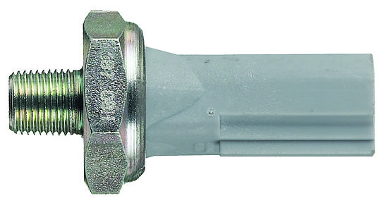 FACET Olietrykskontakt 70187 for CITROËN FIAT MITSUBISHI SMART