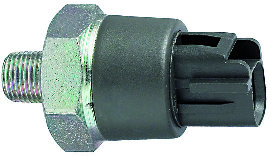 FACET Olietrykskontakt 70188 for MAZDA MITSUBISHI