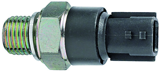 FACET Olietrykskontakt 70189 for DACIA RENAULT