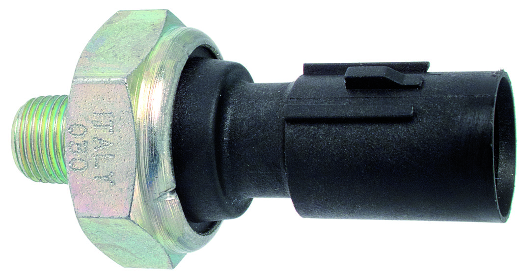 FACET Olietrykskontakt 70195 for KIA GENESIS
