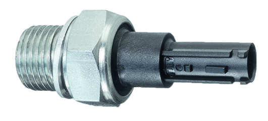 FACET Olietrykskontakt 70203 for DS