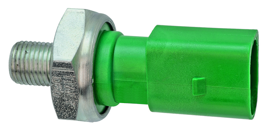 FACET Olietrykskontakt 70204 for VW MAN