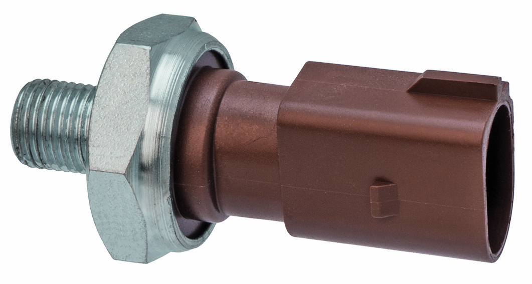 FACET Olietrykskontakt 70217 for VW