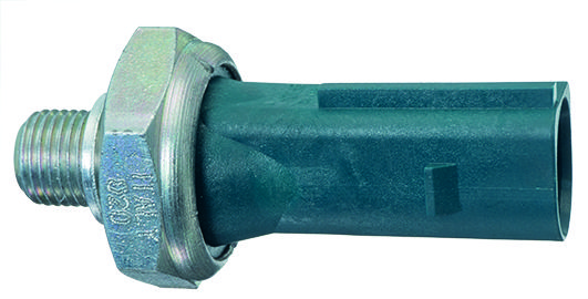 FACET Olietrykskontakt 70219 for VW