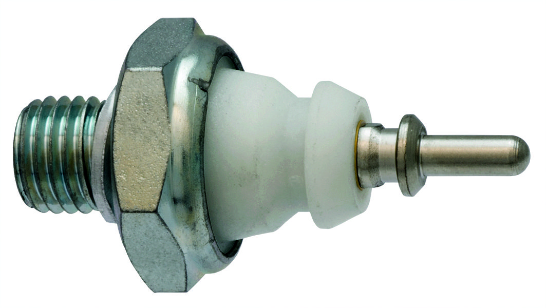 FACET Olietrykskontakt 70221 for MERCEDES-BENZ KG MOBILITY