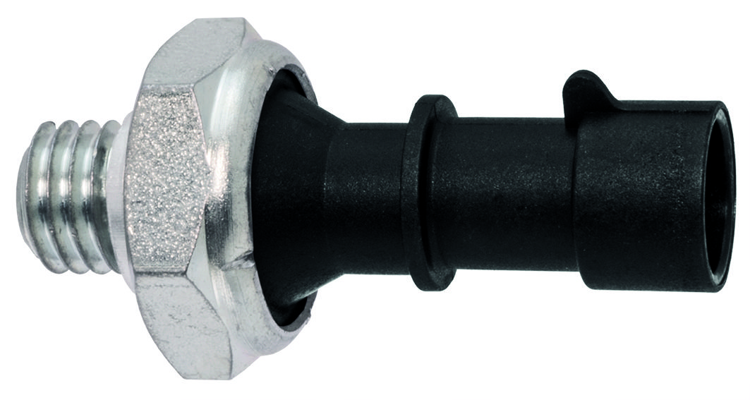 FACET Olietrykskontakt 70222 for GENERAL MOTORS