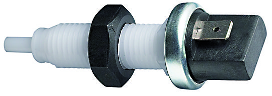 FACET Stoplyskontakt 71000 for PEUGEOT FIAT SEAT ALFA ROMEO VW IVECO ZASTAVA LADA