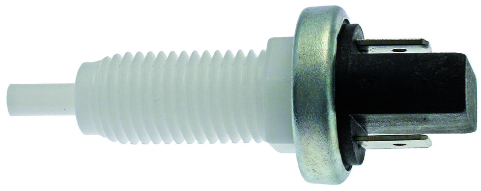 FACET Stoplyskontakt 7.1001 for ALFA ROMEO