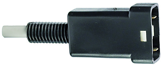 FACET Stoplyskontakt 71003 for FORD