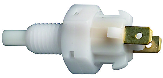 FACET Stoplyskontakt 71004 for OPEL SAAB HOLDEN