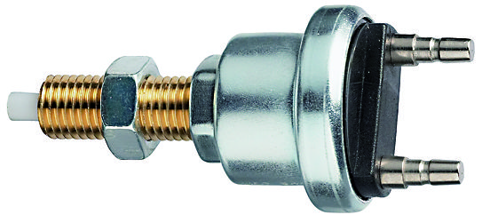 FACET Stoplyskontakt 71006 for GENERAL MOTORS MARUTI FORD MAZDA MITSUBISHI SUZUKI