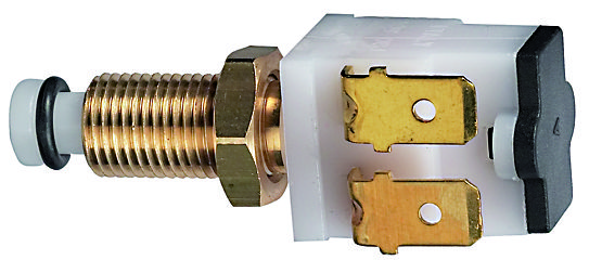 FACET Stoplyskontakt 71009 for PEUGEOT CITROËN TALBOT