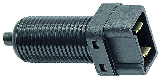 FACET Stoplyskontakt 71012 for OPEL RENAULT GENERAL MOTORS