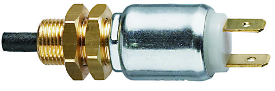 FACET Stoplyskontakt 71014 for VOLVO BMW SAAB VW MERCEDES-BENZ