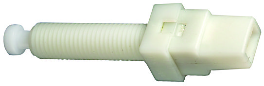 FACET Stoplyskontakt 71015 for VW