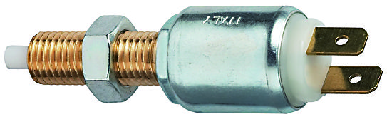 FACET Stoplyskontakt 71025 for MITSUBISHI NISSAN