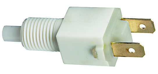 FACET Stoplyskontakt 71034 for LAND ROVER TALBOT ROVER