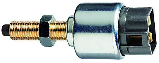 FACET Stoplyskontakt 71044 for OPEL GENERAL MOTORS ACURA HONDA HOLDEN MITSUBISHI SSANGYONG DAEWOO KIA