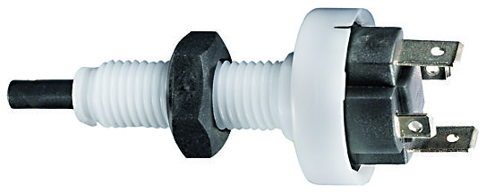 FACET Stoplyskontakt 71049 for FIAT ALFA ROMEO
