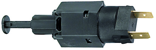 FACET Stoplyskontakt 71050 for OPEL HOLDEN GENERAL MOTORS CHEVROLET ROVER LAND ROVER