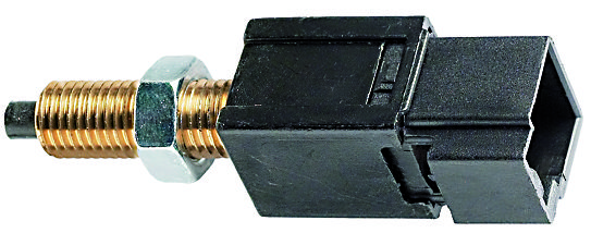 FACET Stoplyskontakt 71052 for SUBARU