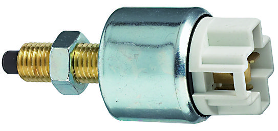 FACET Stoplyskontakt 71053 for GENERAL MOTORS TOYOTA LEXUS