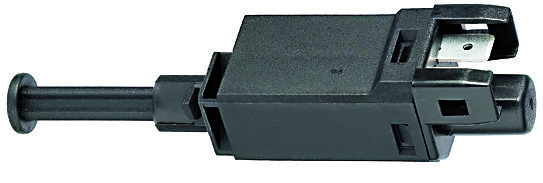 FACET Stoplyskontakt 71055 for FORD VW