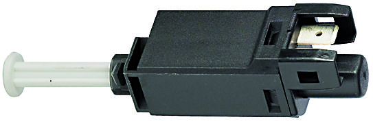 FACET Stoplyskontakt 71056 for VW