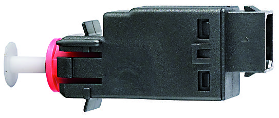 FACET Stoplyskontakt 71058 for BMW