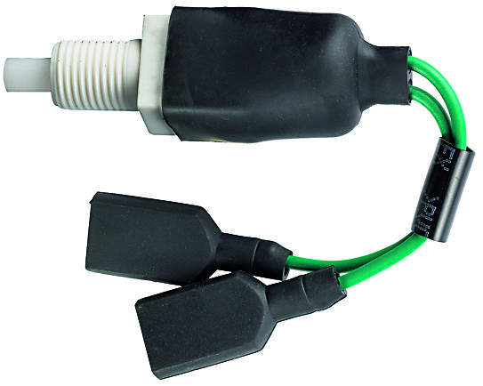 FACET Stoplyskontakt 71059 for LAND ROVER