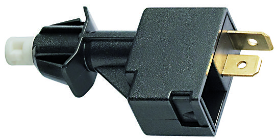 FACET Stoplyskontakt 71060 for SAAB