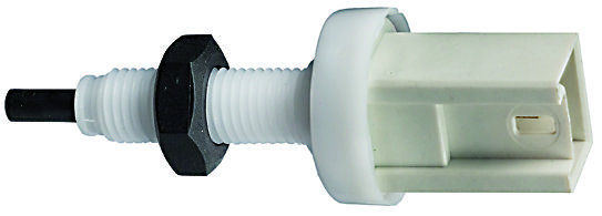 FACET Stoplyskontakt 71066 for LANCIA PEUGEOT
