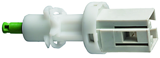 FACET Stoplyskontakt 71068 for PEUGEOT LANCIA