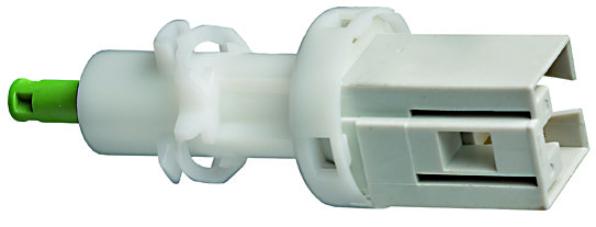 FACET Stoplyskontakt 71069 for PEUGEOT LANCIA IVECO