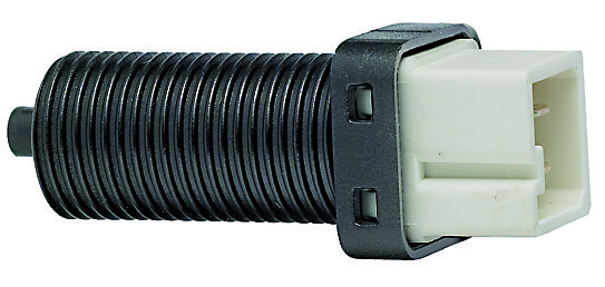 FACET Stoplyskontakt 71070 for PEUGEOT