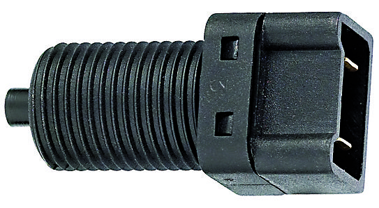 FACET Stoplyskontakt 71075 for OPEL GENERAL MOTORS VOLVO MITSUBISHI RENAULT