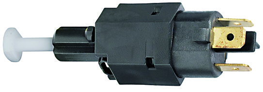 FACET Stoplyskontakt 71082 for OPEL HOLDEN