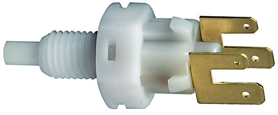FACET Stoplyskontakt 71083 for OPEL GENERAL MOTORS