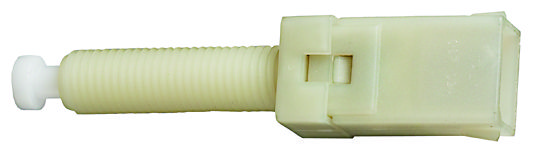 FACET Stoplyskontakt 71087 for VW
