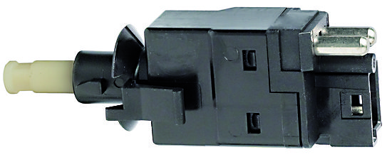 FACET Stoplyskontakt 71088 for CHRYSLER MERCEDES-BENZ SSANGYONG