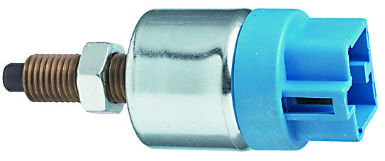 FACET Stoplyskontakt 71089 for TOYOTA LEXUS VW HONDA