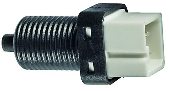 FACET Stoplyskontakt 71091 for PEUGEOT LANCIA