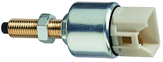 FACET Stoplyskontakt 71092 for HONDA ROVER