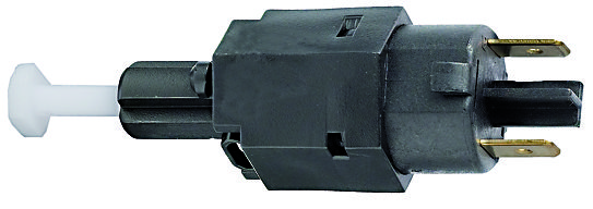 FACET Stoplyskontakt 71098 for OPEL GENERAL MOTORS
