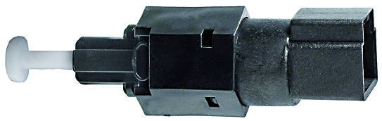 FACET Stoplyskontakt 71104 for NISSAN
