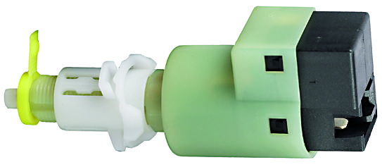 FACET Stoplyskontakt 71107 for LANCIA